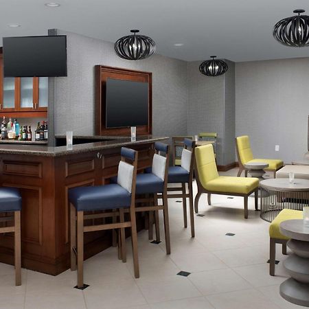Hilton Garden Inn Atlanta West/Lithia Springs Dış mekan fotoğraf