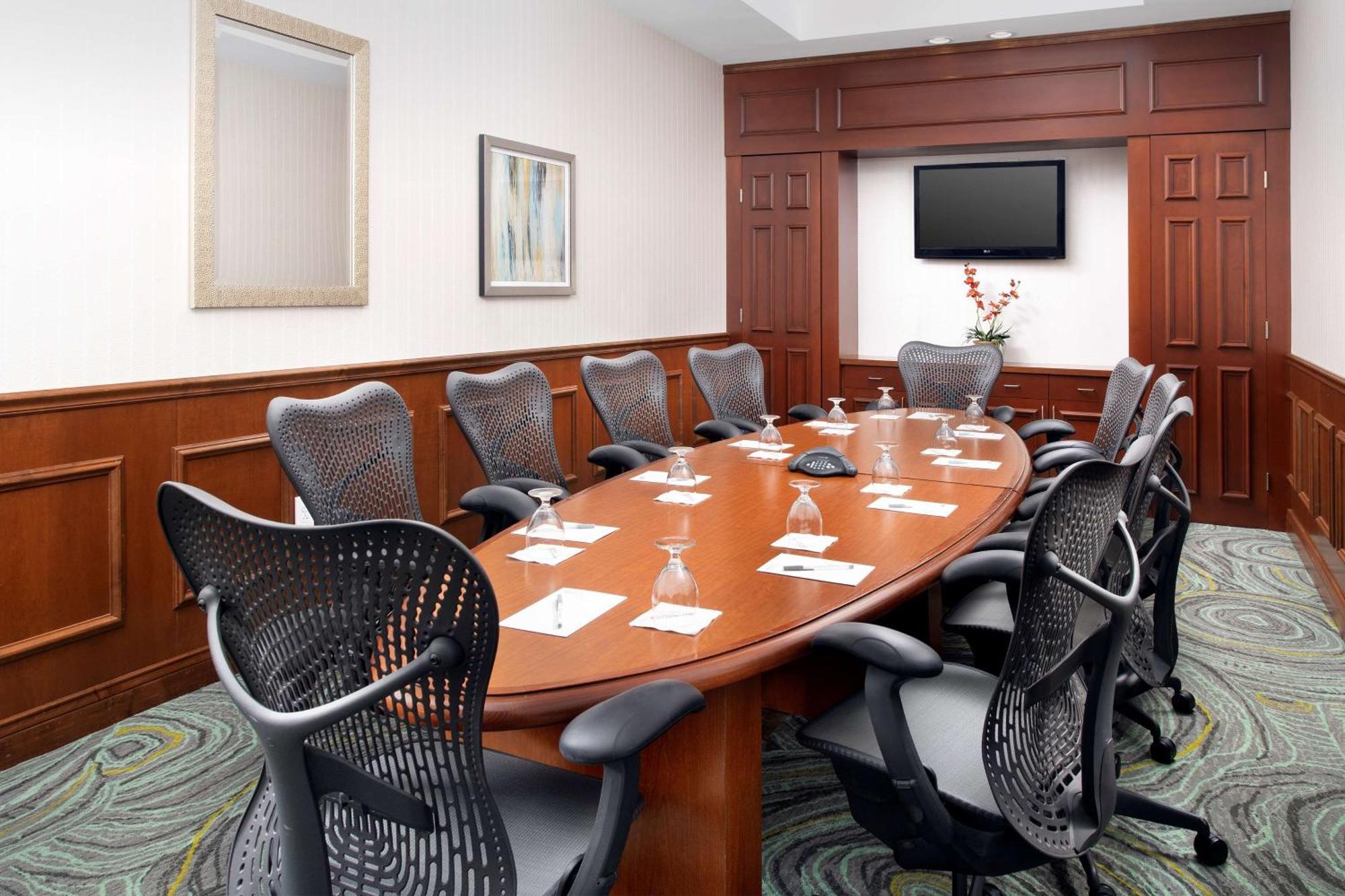 Hilton Garden Inn Atlanta West/Lithia Springs Dış mekan fotoğraf