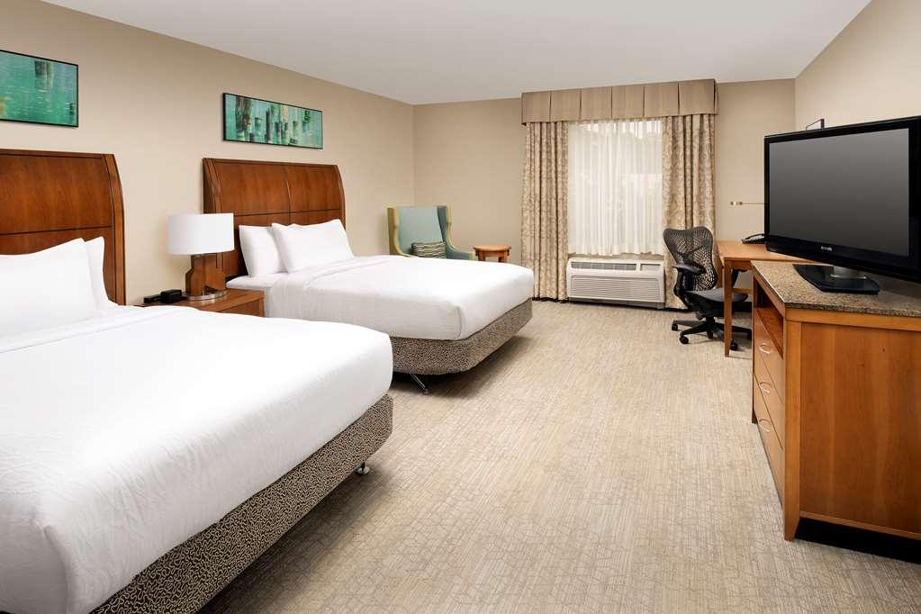 Hilton Garden Inn Atlanta West/Lithia Springs Oda fotoğraf