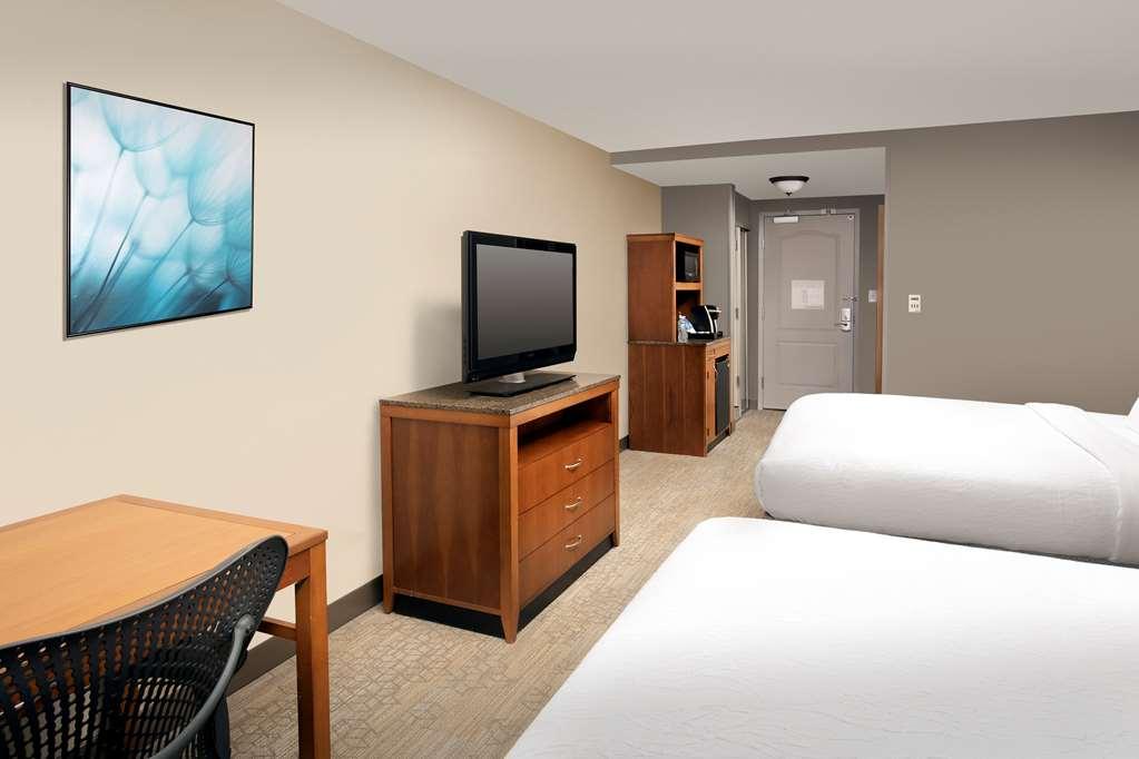 Hilton Garden Inn Atlanta West/Lithia Springs Oda fotoğraf