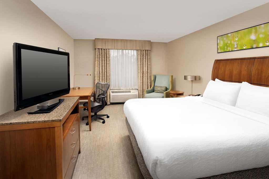 Hilton Garden Inn Atlanta West/Lithia Springs Oda fotoğraf