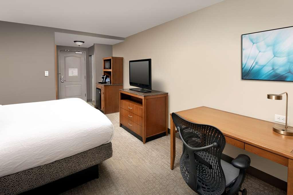 Hilton Garden Inn Atlanta West/Lithia Springs Oda fotoğraf