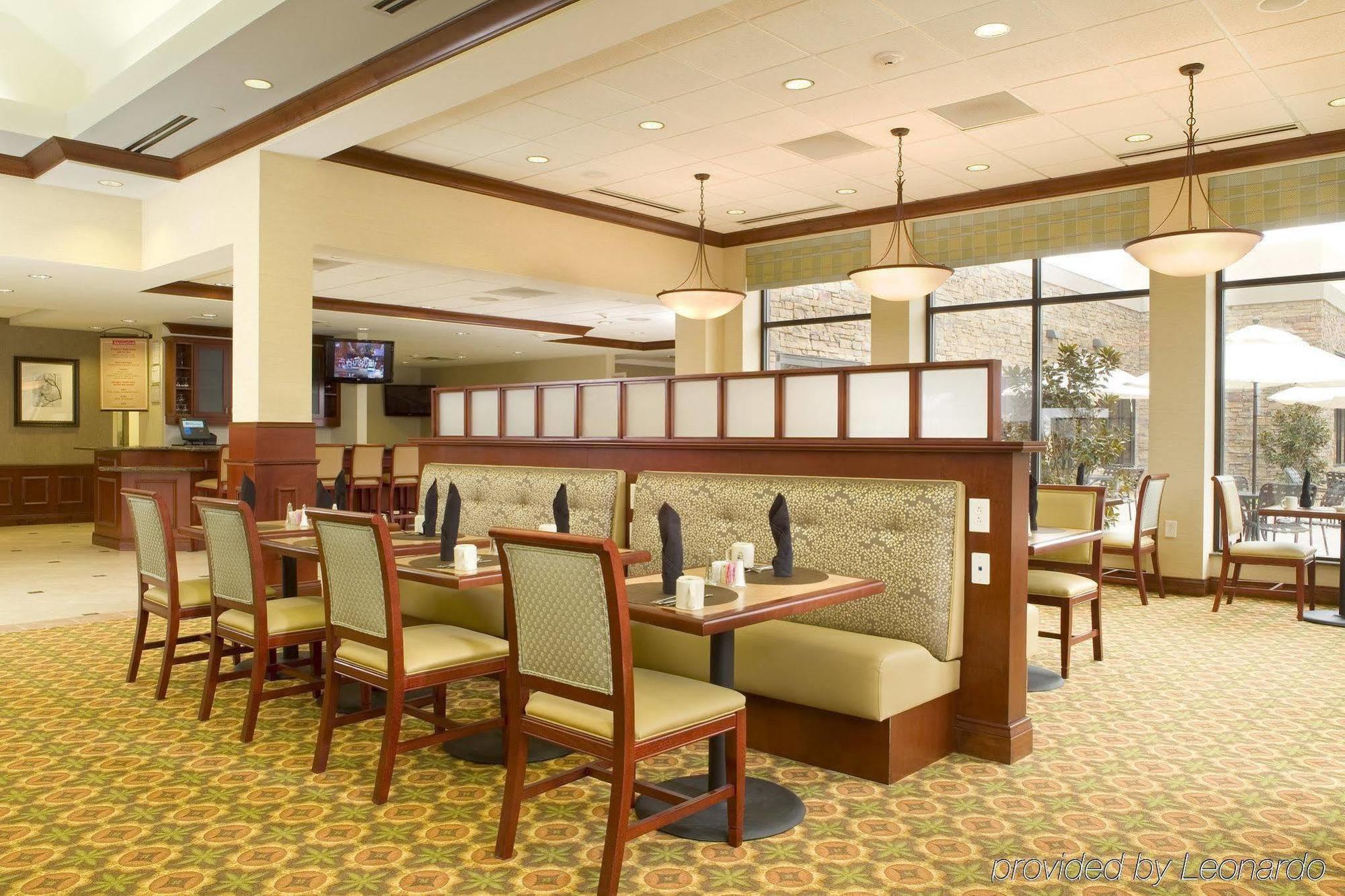 Hilton Garden Inn Atlanta West/Lithia Springs Dış mekan fotoğraf