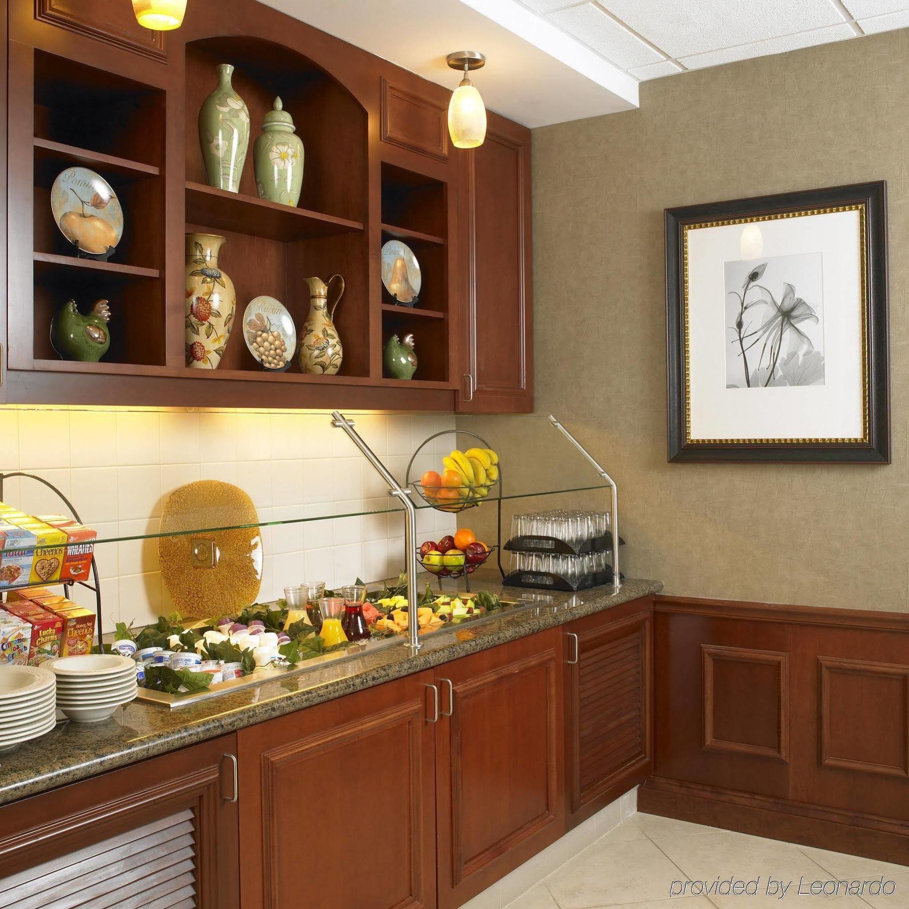 Hilton Garden Inn Atlanta West/Lithia Springs Dış mekan fotoğraf