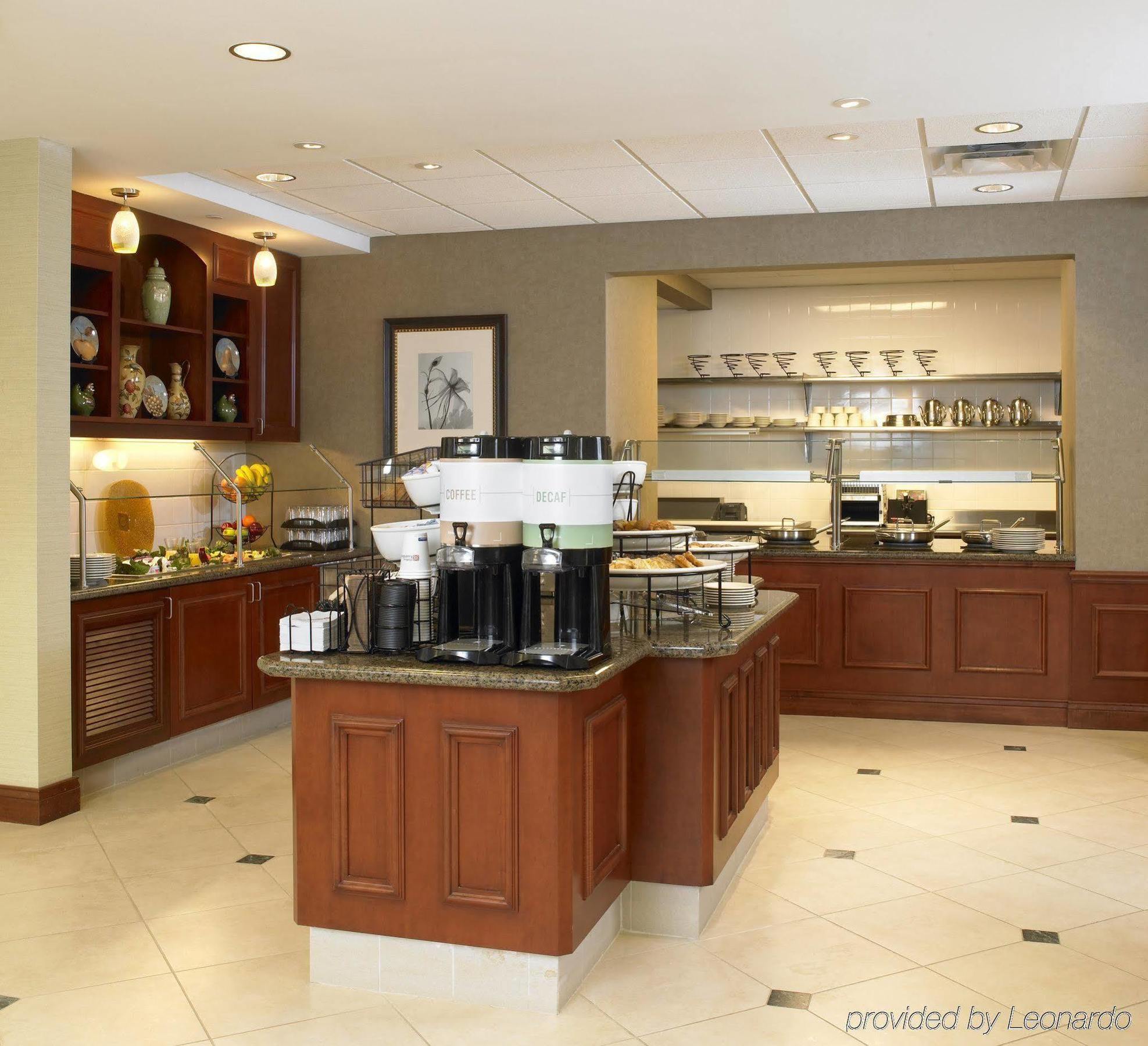 Hilton Garden Inn Atlanta West/Lithia Springs Dış mekan fotoğraf