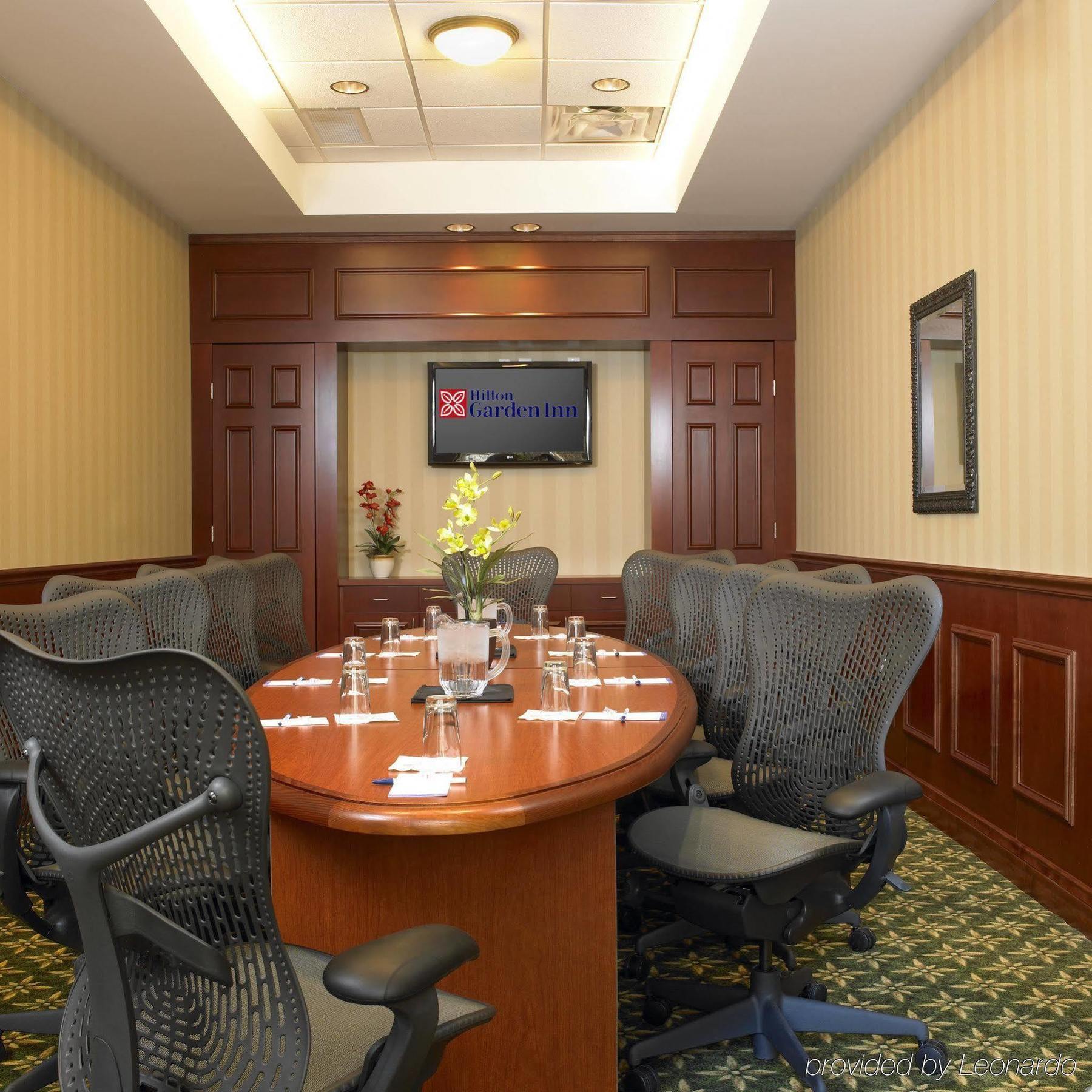 Hilton Garden Inn Atlanta West/Lithia Springs Konforlar fotoğraf