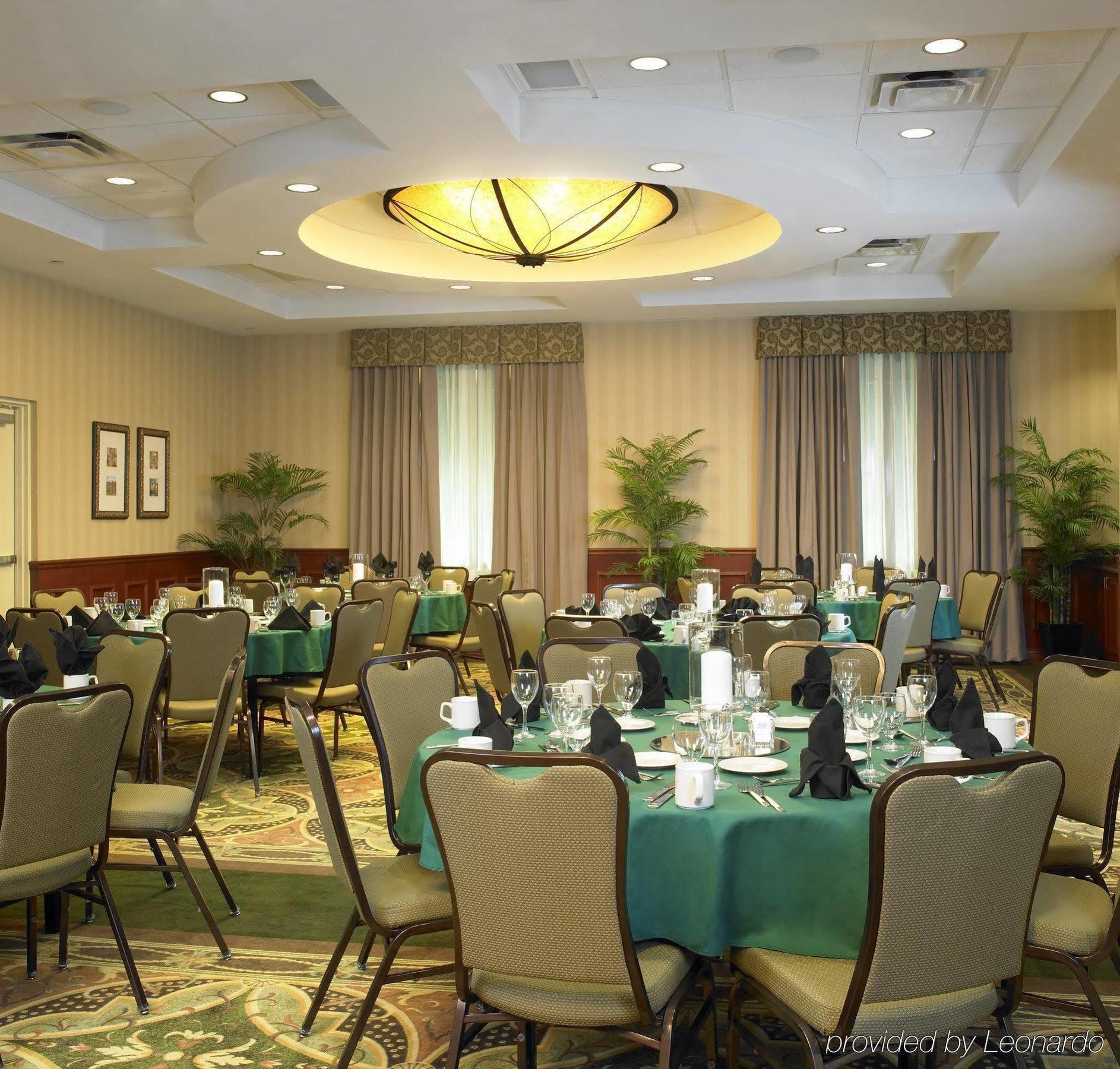 Hilton Garden Inn Atlanta West/Lithia Springs Dış mekan fotoğraf